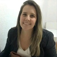 Marina Trevisan Rodrigues