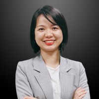 Hạnh Vũ