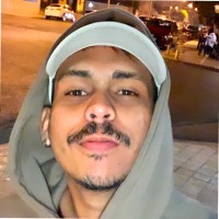 Marcelo Moreira Júnior