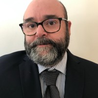 Antonio Rodriguez Sabadell
