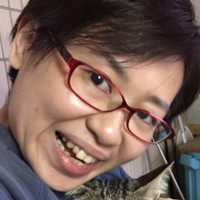 Saori Mochizuki