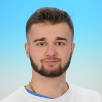 Kacper Jarocki