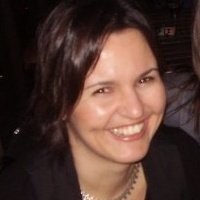 Kelly Pettitt