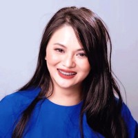 Lilly Lee