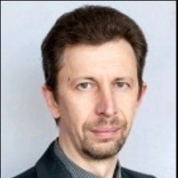 Oleg Boyko