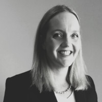 Alison Carthew