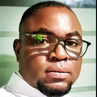 Emmanuel Edward