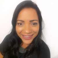 Ana Paula Carvalho