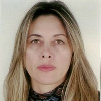 Cristina Construtora Sinai