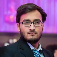 Rehan Abbasi