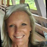 Dawn Abbott