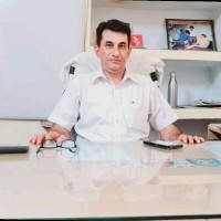 Amit Rana