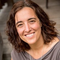 Susan Leech
