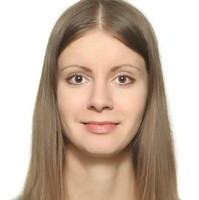 Alla Popina