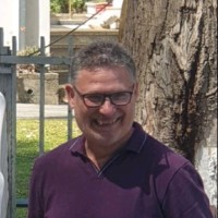 Yoram Hart