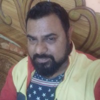 Devanand Anand