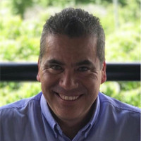 Juan Manuel Calvo Chávez