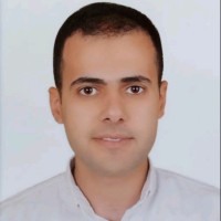 Salah Hosny