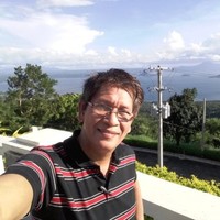 rene villarey Villarey