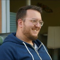 Sean Porter-Lawson