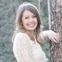 Katie Gresham