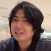 Dongsang Yu