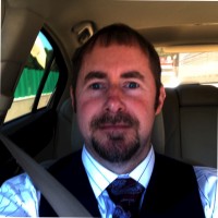 Mark Cobb