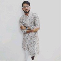 Vikas Sen