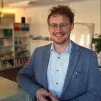 Fabian Deschwanden
