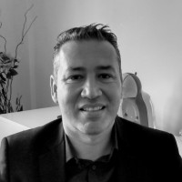 Ricardo Miranda