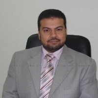 Salaheldin Ayoub