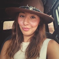 Juliette Kelly
