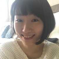 Min Ji Lee