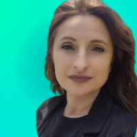 Konstantina Antoniadou