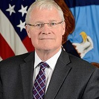 Alan Shaffer