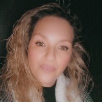 Vicky Van Aken
