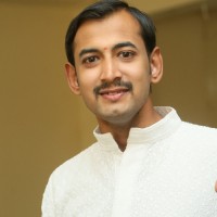 Naveen Bs