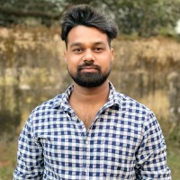 Sandeep Kumar