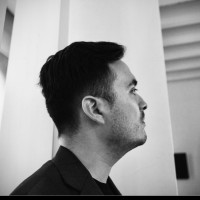 Carlos Eduardo Peralta Ribera