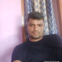 Harish Podduturi