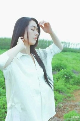 谭玉玲
