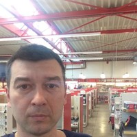 Rosin Sergej