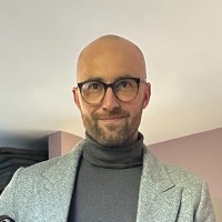 Tim Karpisek