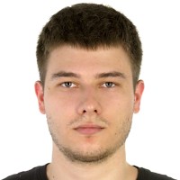 Vadym Yakubchuk