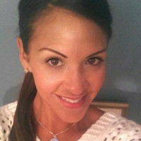 Marizza Romero(-Cunneen)