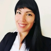 Areta Kaur