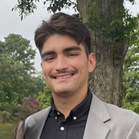 Alan Sanchez Gutierrez