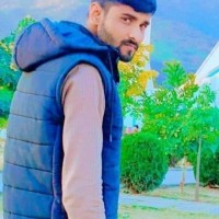 Naveed Bhatti