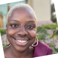Latoya Green, Rn