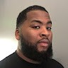 Charles Walker Iii